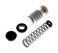 Nissin Kit De Réparation De Maître-cylindre De Frein 2e2-005 225130544