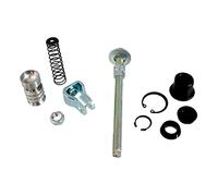 HONDA XL700VA TRANSALP 700 KIT RIPARAZIONE POMPA FRENO 2008 2011
