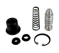 Nissin Kit De Réparation De Maître-cylindre De Frein 2e2-023 225130552