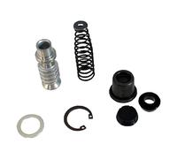 Nissin Kit De Réparation De Maître-cylindre De Frein 2f2-002 225130559