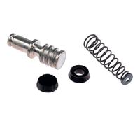 Nissin Kit Di Riparazione Del Cilindro Maestro Della Frizione 2c2-016