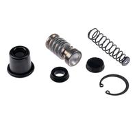 NISSIN 2026/05 KIT DI RIPARAZIONE CILINDRO PRINCIPALE POSTERIORE HONDA '11-'23