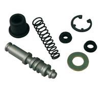 NISSIN Kit di riparazione pompa anteriore