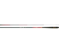 NISSIN LUCIDO INAHO Japanese Stream Asta telescopica Tenkara