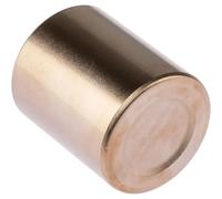Nissin Pistons D´étrier De Frein 2a3-020