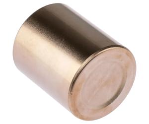 Nissin Pistons D´étrier De Frein 2a3-020