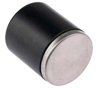Nissin Pistons D´étrier De Frein 2a3-025