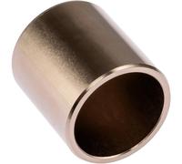 Nissin Pistons D´étrier De Frein 2a3-037