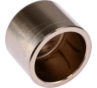 Nissin Pistons D´étrier De Frein 2a3-040