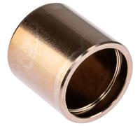 Nissin Pistons D´étrier De Frein 2a3-058