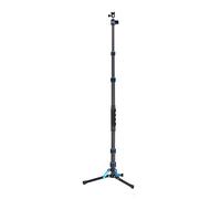 Nissin Supporto super leggero mini LS-20CB