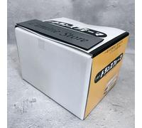 Nissyo NDF-1100EX Convertitore di tensione Down Transformer 240V a 100V 1100W...