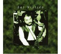 Nistico, Sal - Live At The Douglas..