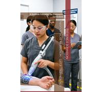 NiSV Optical Radiation - Laser Technology: A Textbook Following the Framework Curriculum