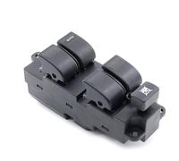 Nisza Auto Interruttore Alzacristallo Pulsanti AB39-14540-AB Pulsante di Sollevatore del finestro finestrino per Auto a Destra per R&Anger PXT6 per BT50 2012-2018 AB3914540AB