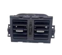 Nisza Bocchette Aria condizionata Auto 8030A391 Presa d'Aria Posteriore Auto, Console, Presa d'Aria, Presa d'Aria condizionatore, Presa d'Aria CA per Outlander 2019 2020 2021 2022 2023