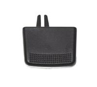 Nisza Bocchette Aria condizionata Auto Kit Riparazione Clip Linguetta Uscita Bocchetta Ventilazione Aria condizionata Anteriore A/C per Kia per Sorento 2009 2010 2011 2012 2013 2014