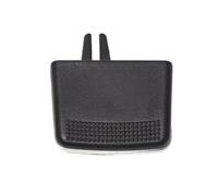 Nisza Bocchette Aria condizionata Auto Kit Riparazione per Linguetta Uscita dell'Aria condizionata Anteriore A/C per Kia per Sorento 2009 2010 2011 2012 2013 2014