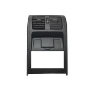 Nisza Bocchette Aria condizionata Auto Posacenere per Bocchetta Ventilazione A/C per Passat B6 CC 2006 2007 2008 2009 3CD803615 3CD 803 615 3C0819203