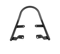 Nisza Moto Staffa Portapacchi Accessori Passeggero Sedile Posteriore Maniglioni Maniglie Sedile Mano Bracciolo Maniglia Rail Portapacchi Adatto per XSR 700 2017-2022