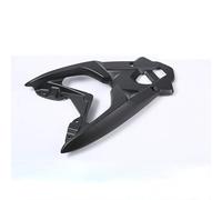 Nisza Moto Staffa Portapacchi per N MAX155 15-19 NMAX Scatola di Coda Cremagliera Scaffale Coda Portapacchi Portapacchi Portapacchi Posteriore Portapacchi Supporto Posteriore