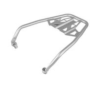 Nisza Moto Staffa Portapacchi per R1200GS R1250GS per Adventure 2013-2022 Gs1200 Moto Passeggero Bagaglio Sedile Posteriore Piastra di Copertura Portapacchi