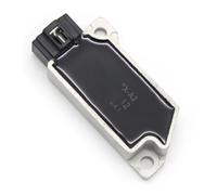 Nisza Regolatore Tensione Regolatore di Tensione per Motocicletta, Raddrizzatore per XTZ660, per Tenere TZR250, TZR125 R, XT60 E, XV250 RD350, YPVS, TDR250 47X-81960-A1
