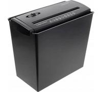Niszczarka Esperanza Blade EN101 P-1 100 W