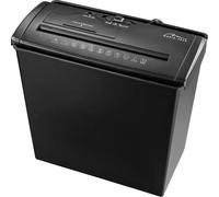 Niszczarka Media-Tech MT215 P-1