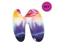 NIT - BIG BANG PUZZLE