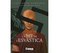 NIT DE LESVASTICA,LA