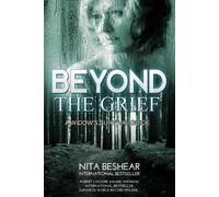 Nita Beshear Beyond the Grief (Tascabile)