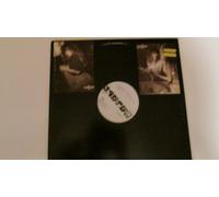 NITA - i'll live (don't tell me lies) 12