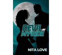 Nita Love Devil at My Side (Tascabile)