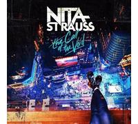 Nita Strauss - The Call Of The Void - 2 Vinili