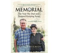Nita Sweeney Memorial (Copertina rigida)