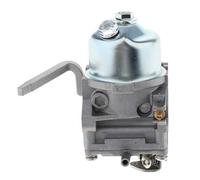 NITAGO Parte di Ricambio del Carburatore del Motore BF