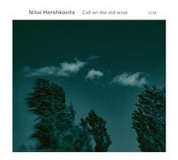 Nitai Hershkovits - Call On The Old Wise / CD
