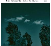 Nitai Hershkovits Call On the Old Wise (Vinyl LP) 12" Album