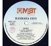 Nite City - nite