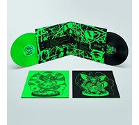 nite fleit - nite fleit-nite fleit day fleit dlp