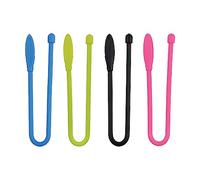 Nite Ize Accessory Organizer for Universal Smartphones - Retail Packaging - Assortment