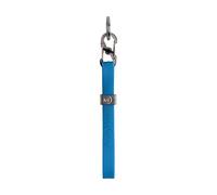 Nite Ize cal-03-r6 cinch-a-lot stretch strap-blue