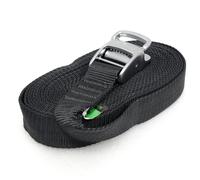 Nite Ize CamJam - Cinghia Di Fissaggio Zurrgurt 5,49M 315KG