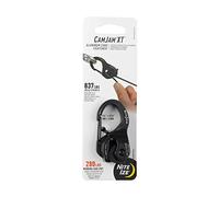 Nite Ize CamJam XT Aluminium Cord Tightener