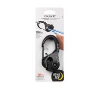 Nite Ize Sostituto Per Nodo In Alluminio Grande Camjam Xt