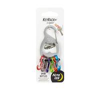 Nite ize - Chiave cremagliera - moschettoni Arrampicata