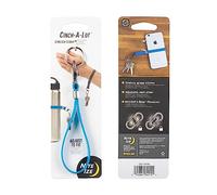 Nite Ize Cinturino elasticizzato Cinch-a-Lot