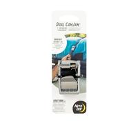 Nite Ize CJD-11-R3 Tenditore della Tessitura, Acciaio, 2,5 cm