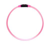 Nite Ize Collare Per Cani Nitehowl Mini Led